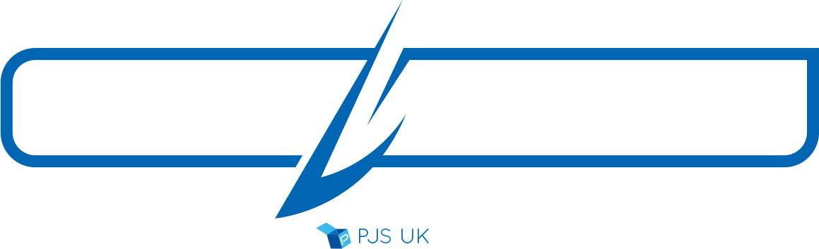 ColdSteel-UK.com