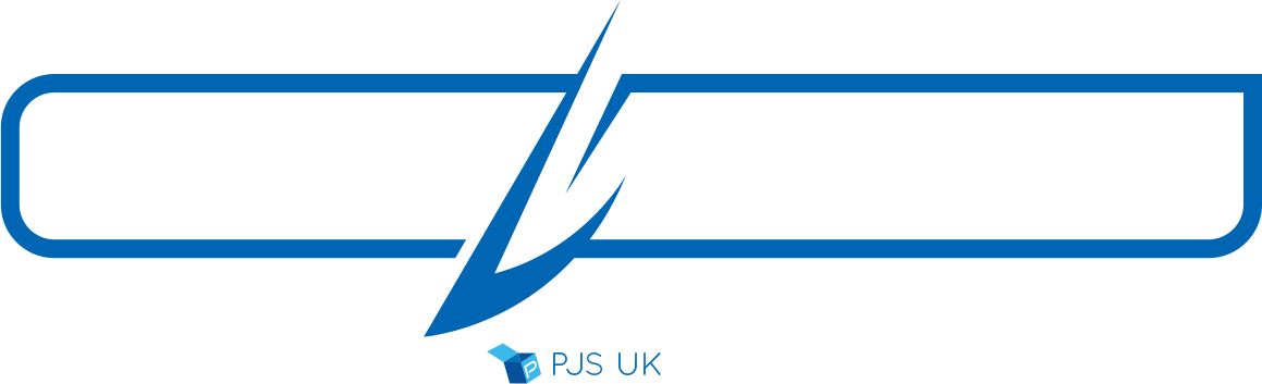 https://www.coldsteel-uk.com/wp-content/uploads/2021/08/coldsteel-uk.com-2021-logo-white-1.png