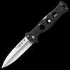 Cold Steel Counter Point 1