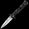 Cold Steel Counter Point 2
