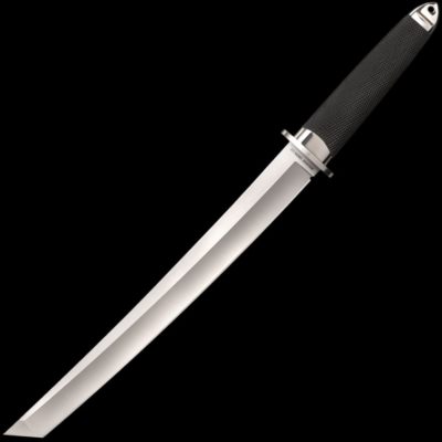 Cold Steel 3V Magnum Tanto XII - ColdSteel-UK.com