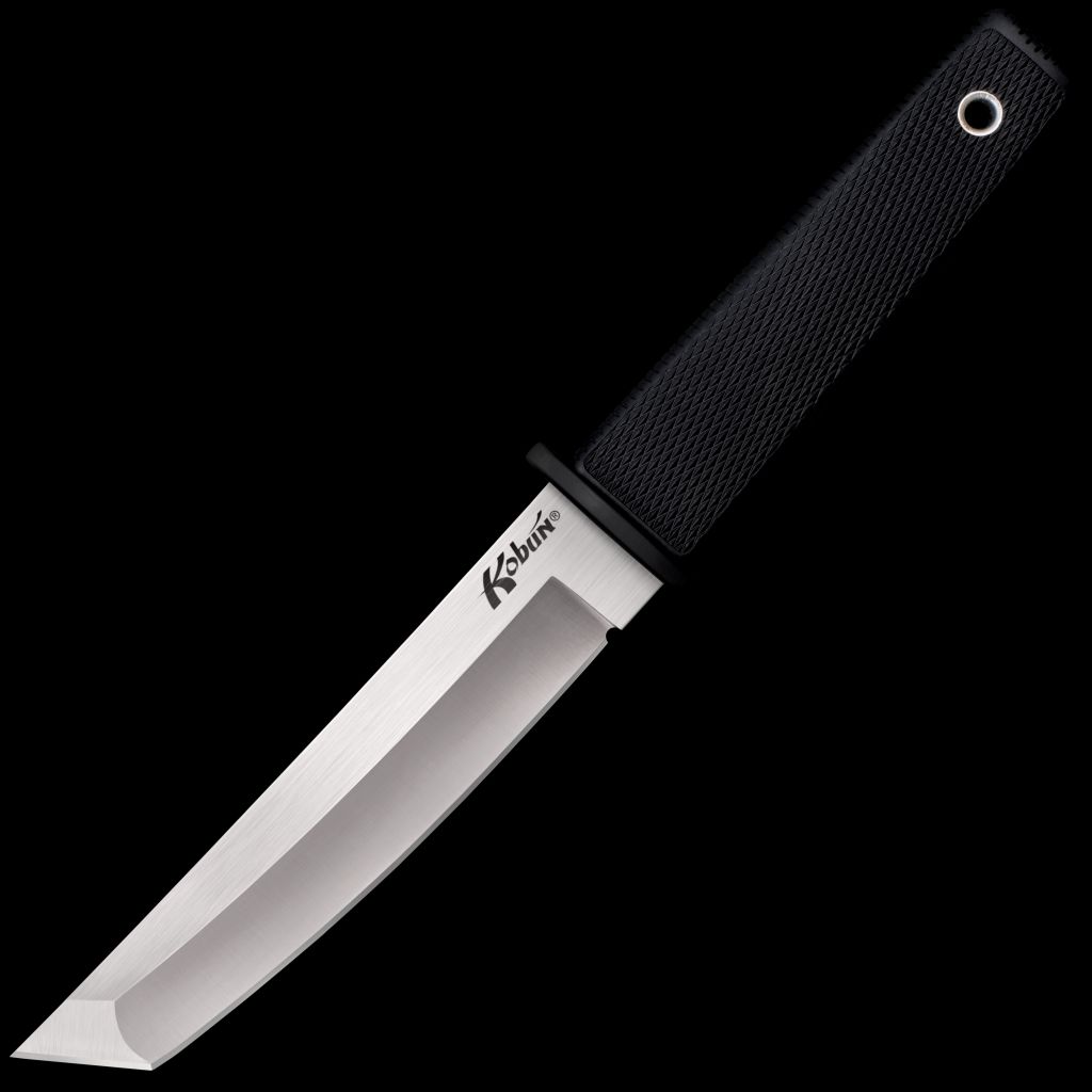 Boning kitchen knife Cold Steel Commercial Series Butcher 20VBKZ