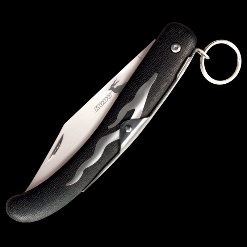 Cold Steel Kudu - ColdSteel-UK.com
