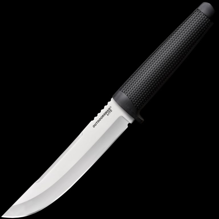 Cold Steel Outdoorsman Lite - ColdSteel-UK.com