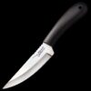 Cold Steel Roach Belly