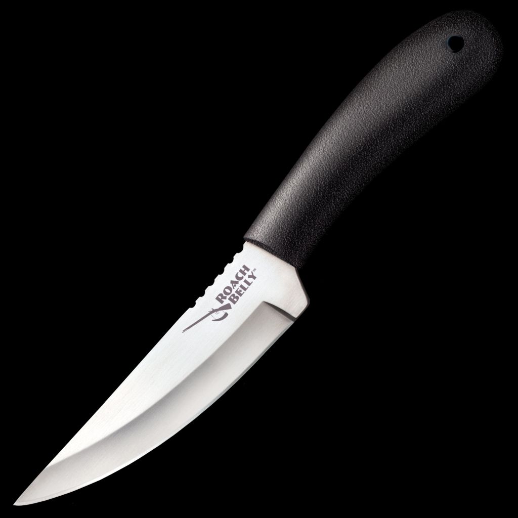 www.coldsteel-uk.com