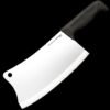 Cold Steel Commercial Series Cleaver