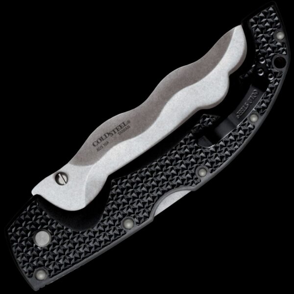 Cold Steel Kris Voyager - Image 2