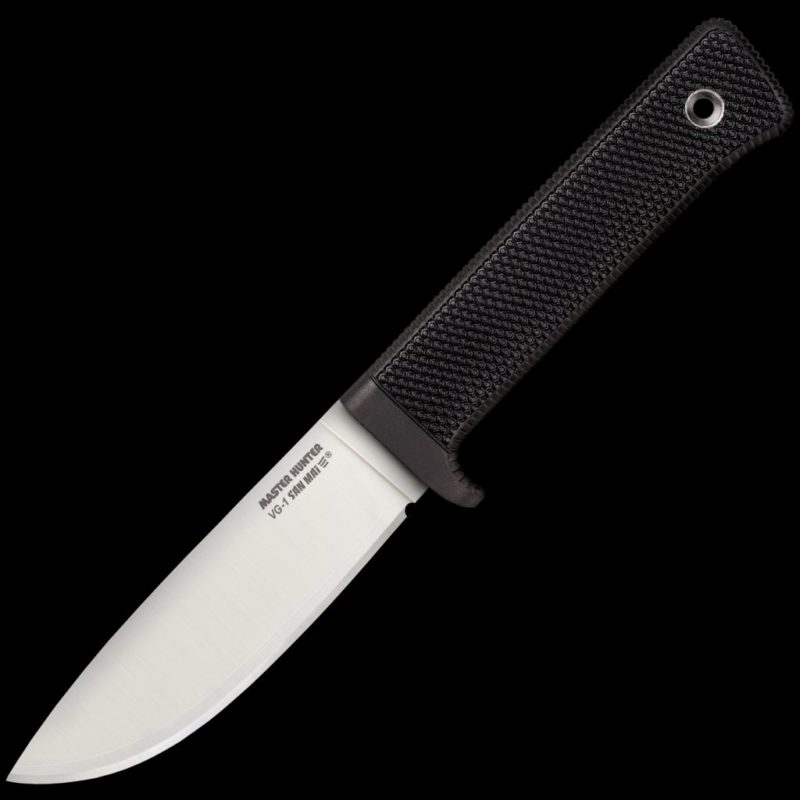 Cold Steel Master Hunter - ColdSteel-UK.com