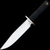 Cold Steel Recon Scout in 3V
