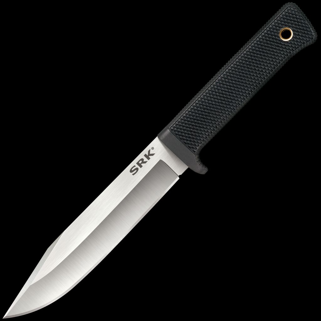 3V SRK (CPM 3V)  Cold Steel Knives