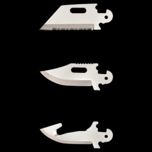 Cold Steel 20VSCZ Commercial Series Scimitar Knife 10 4116