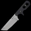 Cold Steel Mini Tac Tanto