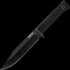 Cold Steel SRK in SK-5