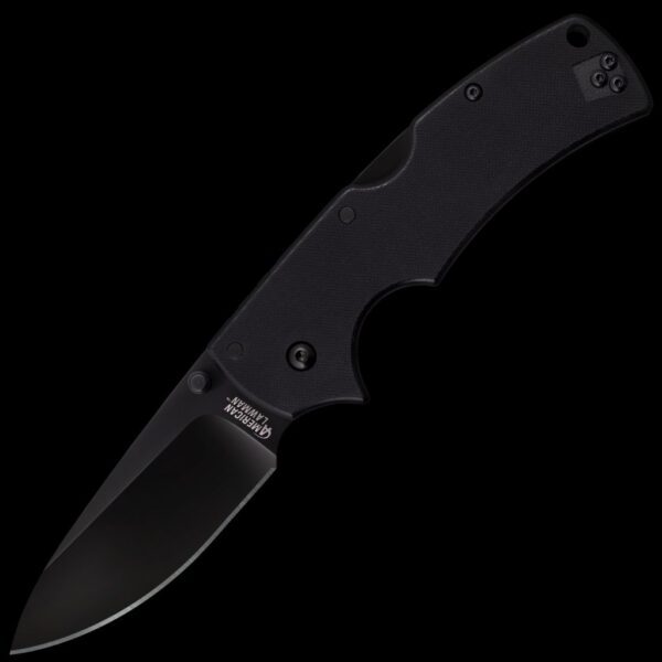Cold Steel American Lawman