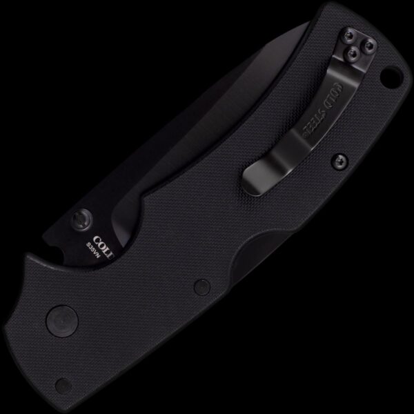 Cold Steel American Lawman - Image 2