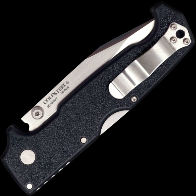 Cold Steel SR1 Lite - ColdSteel-UK.com
