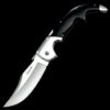 Cold Steel Espada Large