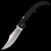 Cold Steel G-10 Espada Extra Large