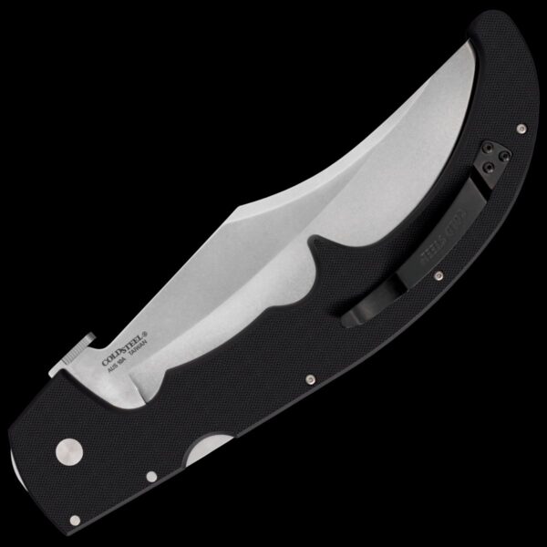 Cold Steel G-10 Espada Extra Large - Image 2
