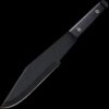 Cold Steel Perfect Balance Thrower