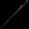 Cold Steel Man At Arms Arming Sword