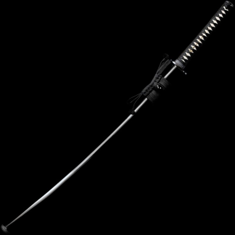 Category: Swords - Page 2 - ColdSteel-UK.com