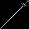 Cold Steel Cavalier Rapier