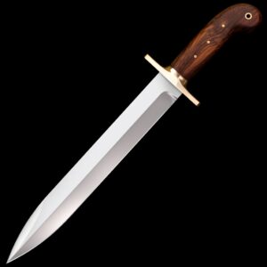 COLD STEEL Competition Cutting Sword (88HS)