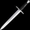 Cold Steel Hand-and-a-Half Dagger