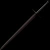 Cold Steel Man at Arms Hand-and-a-Half Sword