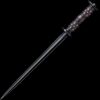 Cold Steel Rondel Dagger