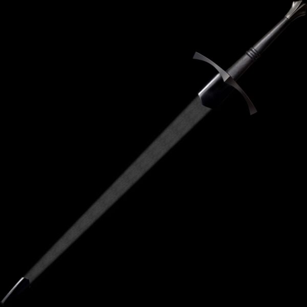 Cold Steel Man at Arms Italian Long Sword - Image 2