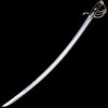 Cold Steel 1830 Napoleonic Sabre