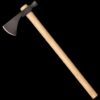 Cold Steel Pipe Hawk