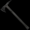 Cold Steel War Hawk