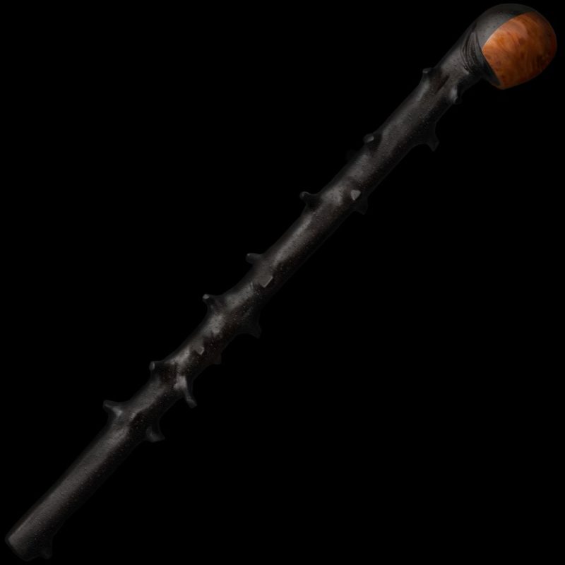 shillelagh cold steel shillelagh cold steel