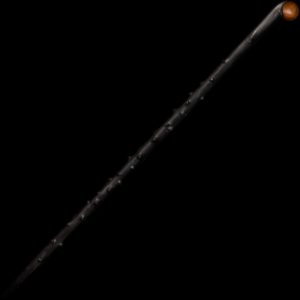 Cold Steel 91Pbst Blackthorn Walking Stick 59.0 In Overall Length 