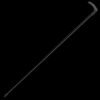 Cold Steel Heavy Duty Cane