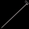Cold Steel 1911 Guardian II Walking Stick