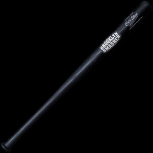 Batte de baseball, Cold Steel Brooklyn Crusher