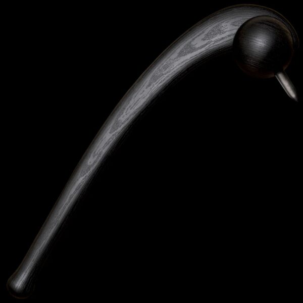 Cold Steel Indian War Club