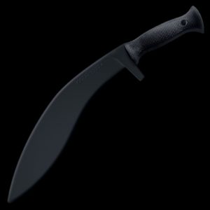 Cold Steel Rubber Training Laredo Bowie 92R16CCZ 