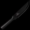 Cold Steel Bushman