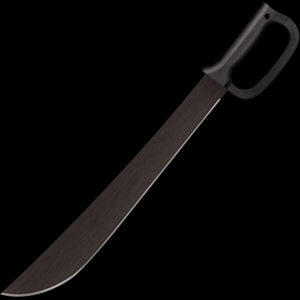 www.coldsteel-uk.com