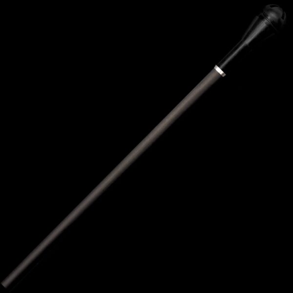 Cold Steel Cheap Shot BH3 Wrecking Ball (125 Grain) Bulk Pack of 40 - Image 2