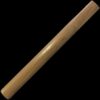 Cold Steel Replacement Competition Throwing Hatchet Handle