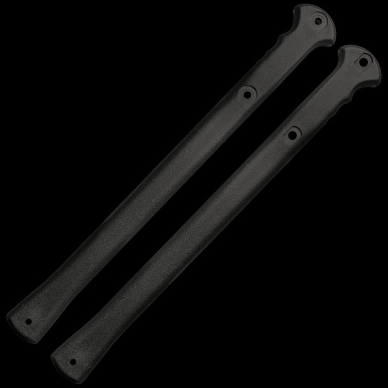 Cold Steel Spare Tomahawk Handle 22″