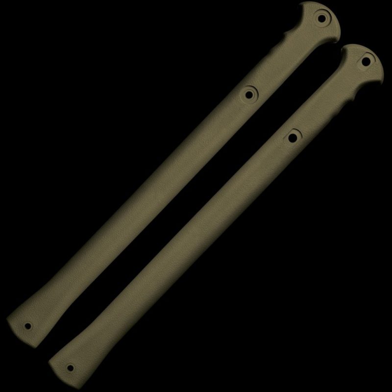 Cold Steel Spare Tomahawk Handle 22″