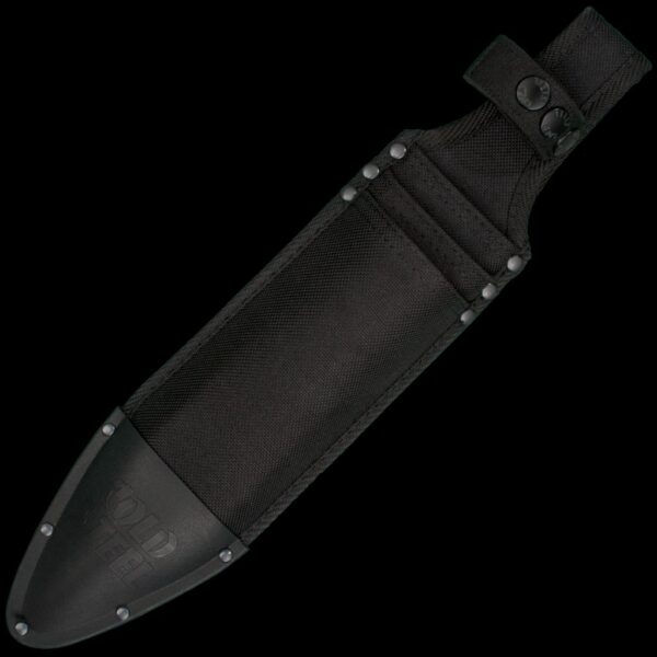 Cold Steel Tri Pack Thrower Sheath